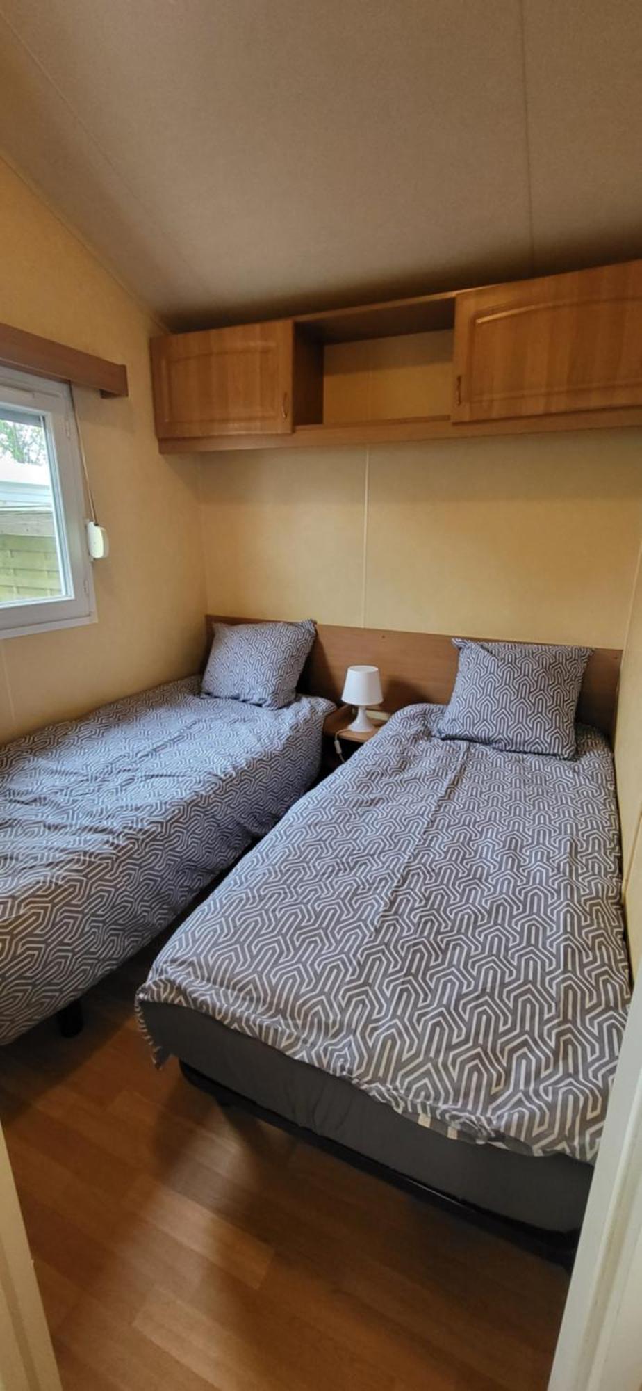 Chez Bernard Apartment Ardres Екстериор снимка