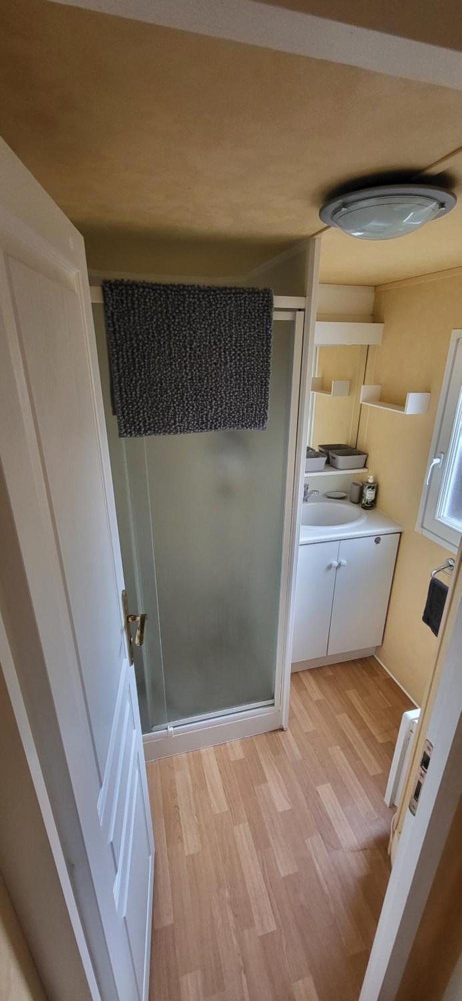 Chez Bernard Apartment Ardres Екстериор снимка
