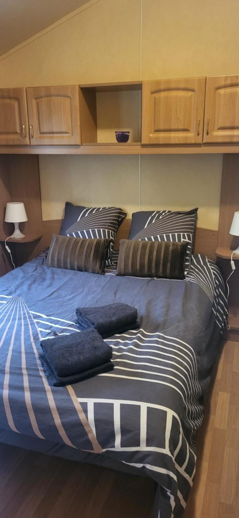 Chez Bernard Apartment Ardres Екстериор снимка
