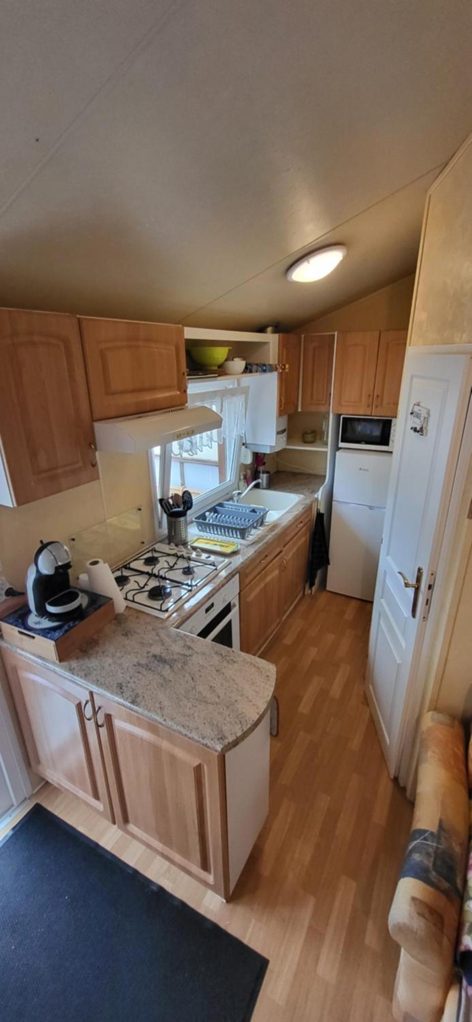 Chez Bernard Apartment Ardres Екстериор снимка